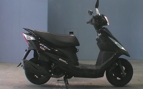 SYM GT125 HM12