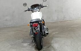 HONDA CB1100 2010 SC65