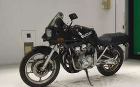 SUZUKI GSX1100S KATANA 1994 GU76A