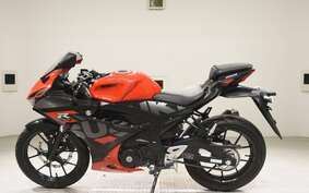 SUZUKI GSX-R150 DL23A