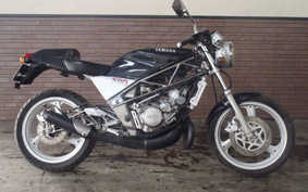 YAMAHA SDR200 1987 2TV