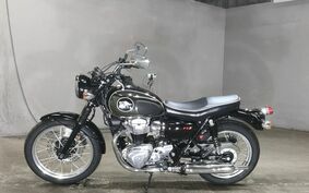 KAWASAKI MEGURO K3 EJ800E