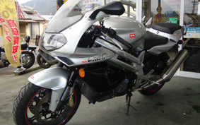 APRILIA SL1000 FALCO 2003 PA00