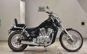 SUZUKI INTRUDER 800 1996 VS52C