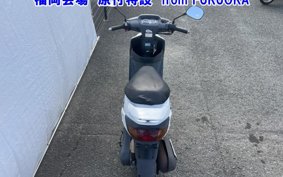 YAMAHA JOGZR