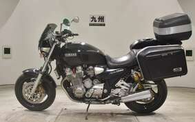 YAMAHA XJR1300 1998 RP01J