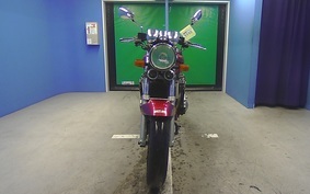 SUZUKI GSF1200 1995 GV75A