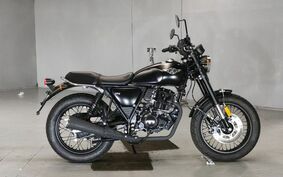 GPX  レジェンド150 SYA3