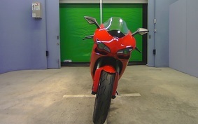 DUCATI 1198 S 2010 H704A