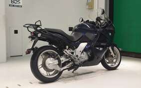 BMW K1200GT 2004