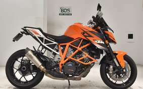 KTM 1290 SUPER DUKE R 2016 V3940