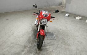 DUCATI MONSTER 400 2006 M407AA