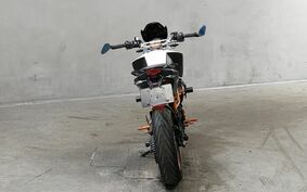 KTM 390 DUKE 2015 JGJ