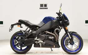 BUELL XB12SS LIGHTNING 2008 JX03