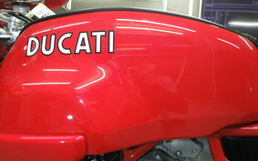 DUCATI SPORT 1000S 2007 C102A