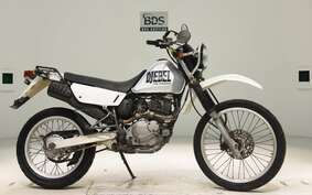 SUZUKI DJEBEL 200 (DR200SE) SH42A