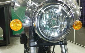 ROYAL ENFIELD METEOR 350 2023