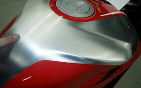 DUCATI 1199 PANIGALE R 2013 H802J