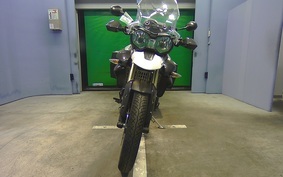 TRIUMPH TIGER 800 A RE15B8