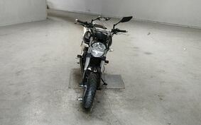 DUCATI MONSTER 696 2008 M500AA