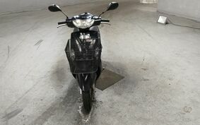 SYM XPRO 50 不明