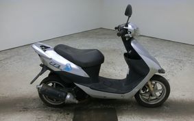 SUZUKI ZZ CA1PB