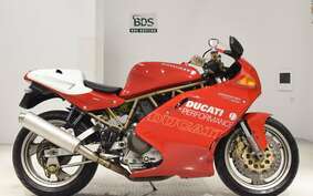 DUCATI 900SS 1997 906SC