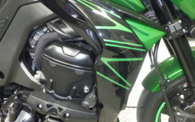 KAWASAKI Z1000 Gen.5 2022 ZXT00W