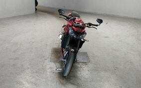 TRIUMPH STREET TRIPLE RS 2023 HAD61