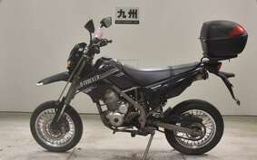 KAWASAKI KLX125D TRACKER LX125D