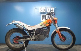 FANTIC 250