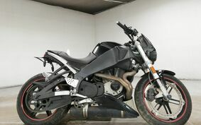 BUELL XB12S 2006 WX03