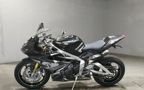 TRIUMPH DAYTONA MOTO 2 765 LTD 2020 DA214A