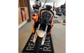 KTM 1290 SUPER ADVENTURE R 2024 V5940