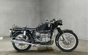 BMW R60 1972 R60/5