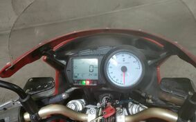 DUCATI MULTISTRADA 1000 DS 2004 A100A