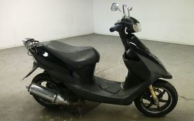 SUZUKI ZZ CA1PB