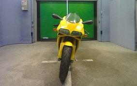 DUCATI 748 R 2001 H300A