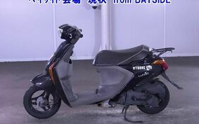 SUZUKI ﾚｯﾂ5G CA47A