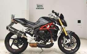 MV AGUSTA BRUTALE 800 RR 2021 B322