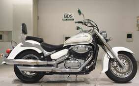 SUZUKI INTRUDER 400 Classic 2002 VK54A