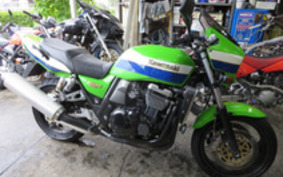 KAWASAKI ZRX1100 1997 ZRT10C