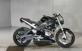 BUELL XB12SS LIGHTNING 2006 JX03