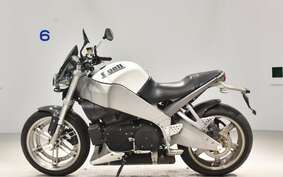 BUELL XB9S LIGHTNING 2004 WX12