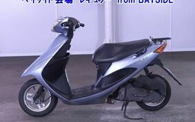 SUZUKI ｱﾄﾞﾚｽV50-2 CA44A