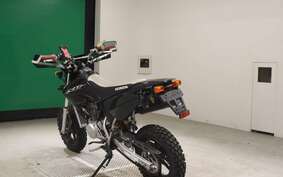 HONDA XR50 MOTARD AD14