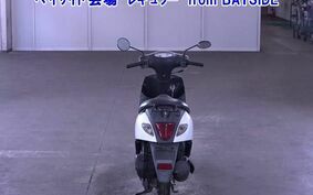 SUZUKI ﾚｯﾂ CA4AA