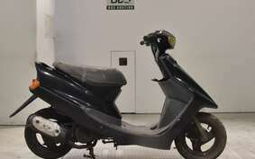 YAMAHA AXIS 50 3VP