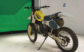 SUZUKI RM250 RJ11A