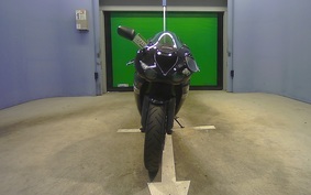 KAWASAKI ZX 10 NINJA R 2006 ZXT00D